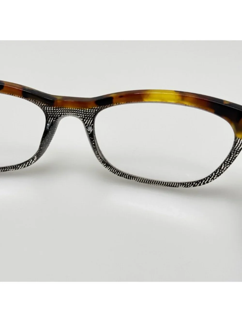 Eyebobs  2898 74 Stew Zoo Eyeglasses Eye Glasses Readers 52-18